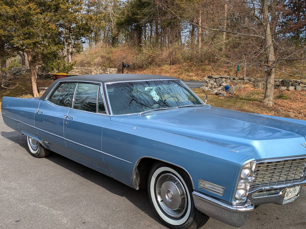 Cadillac-Sedan-deville-1967-1