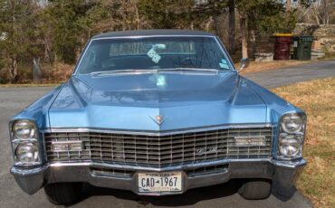 Cadillac-Sedan-deville-1967-2