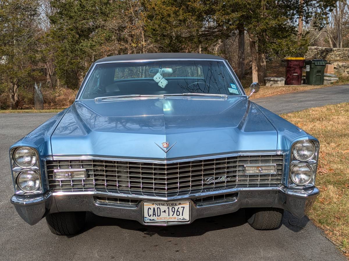 Cadillac-Sedan-deville-1967-2