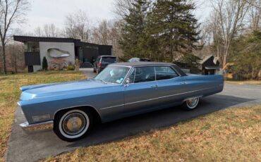 Cadillac-Sedan-deville-1967-3