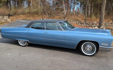 Cadillac-Sedan-deville-1967