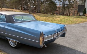 Cadillac-Sedan-deville-1967-4