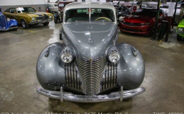 Cadillac-Series-60-1940-10