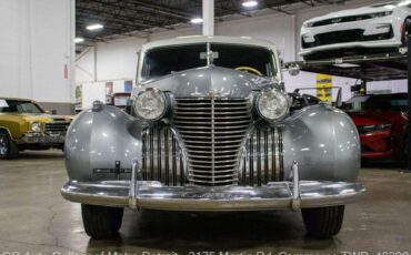 Cadillac-Series-60-1940-11