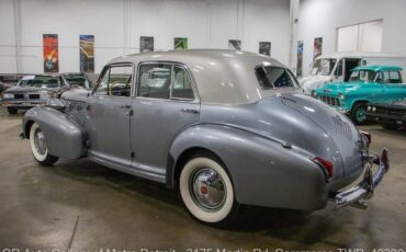 Cadillac-Series-60-1940-3