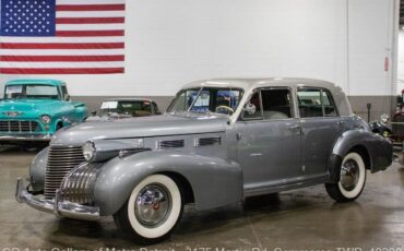 Cadillac-Series-60-1940