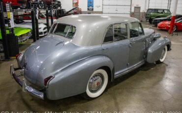 Cadillac-Series-60-1940-6