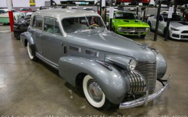 Cadillac-Series-60-1940-8