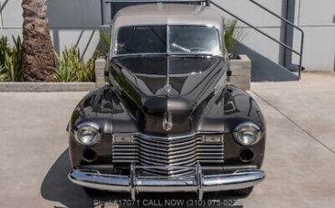 Cadillac-Series-60-1941-1