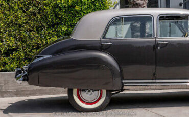 Cadillac-Series-60-1941-10