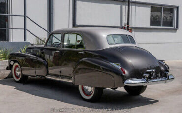 Cadillac-Series-60-1941-6