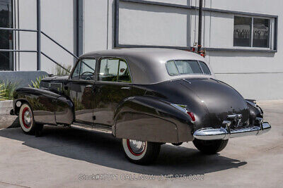 Cadillac-Series-60-1941-6