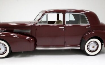 Cadillac-Series-60-Berline-1939-1