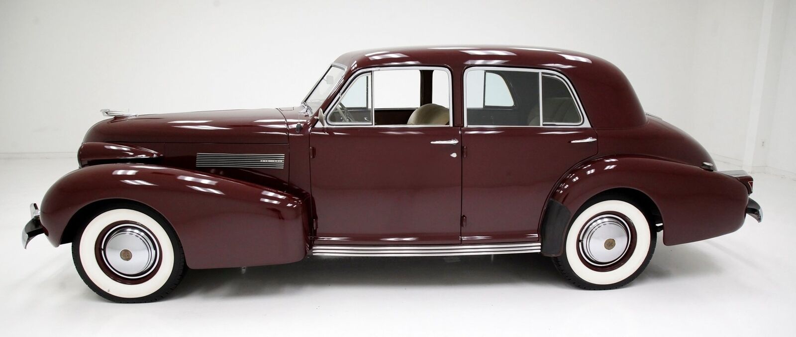 Cadillac-Series-60-Berline-1939-1