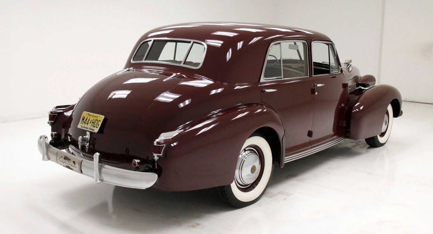 Cadillac-Series-60-Berline-1939-4