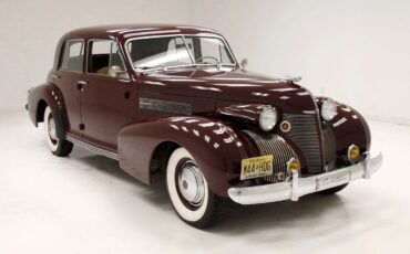 Cadillac-Series-60-Berline-1939-5