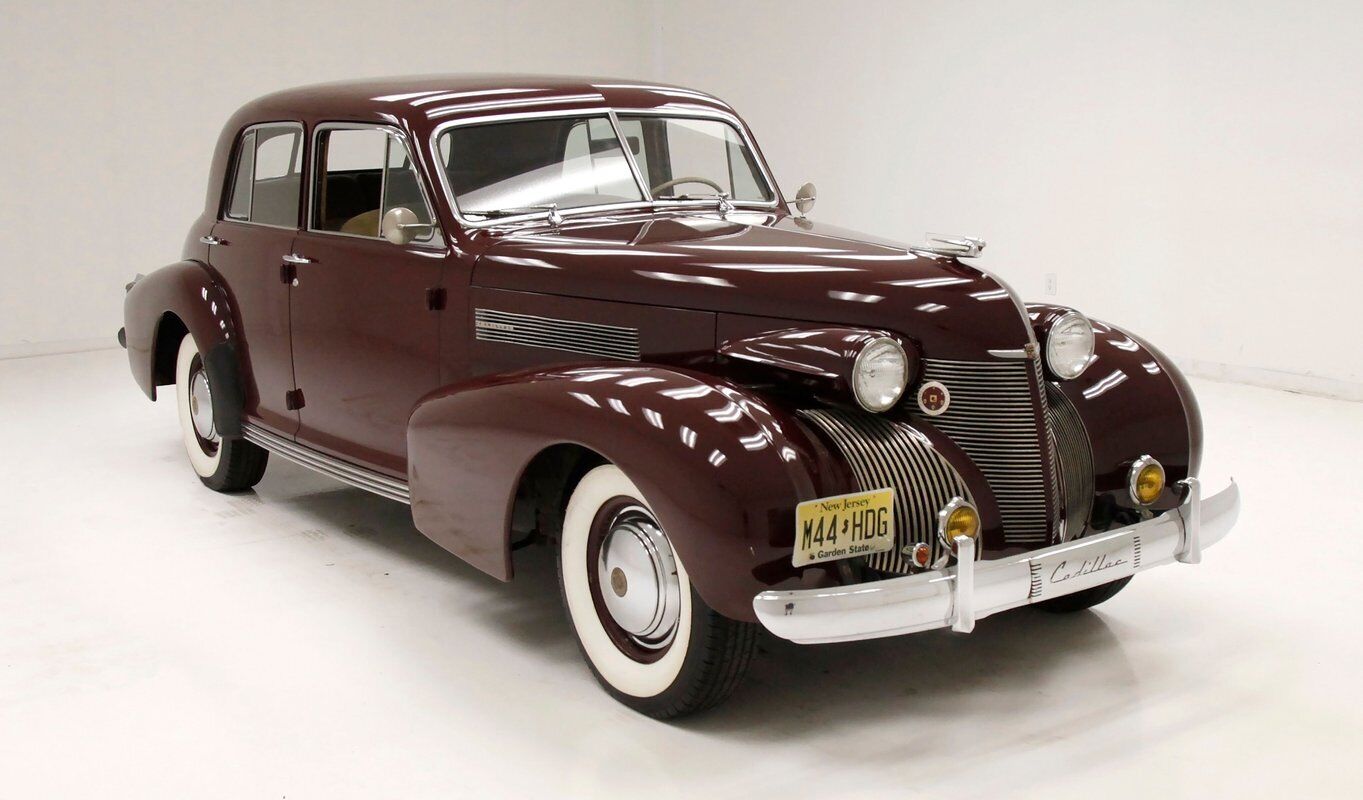 Cadillac-Series-60-Berline-1939-5