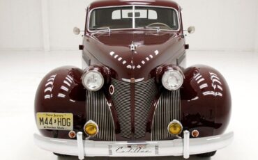 Cadillac-Series-60-Berline-1939-6