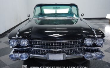 Cadillac-Series-60-Coupe-1959-15