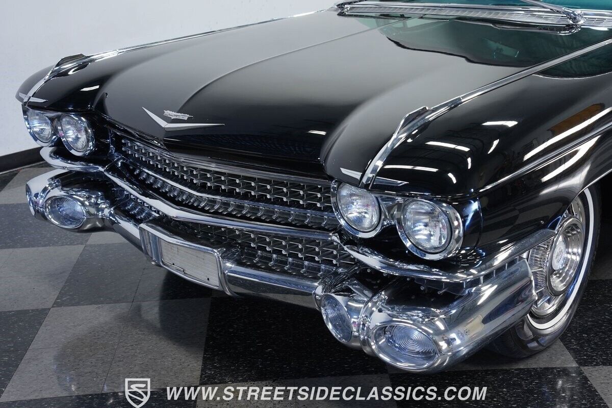 Cadillac-Series-60-Coupe-1959-19