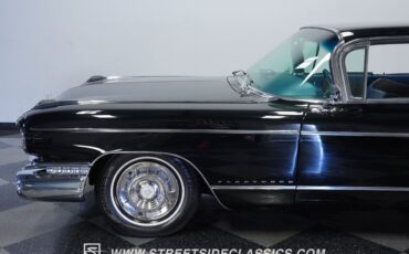 Cadillac-Series-60-Coupe-1959-21