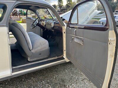 Cadillac-Series-61-Cabriolet-1941-11