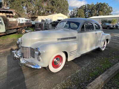 Cadillac-Series-61-Cabriolet-1941-4