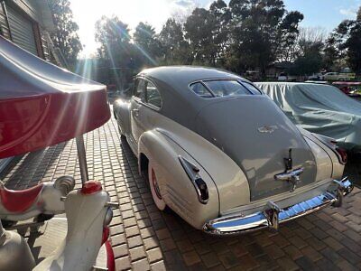 Cadillac-Series-61-Cabriolet-1941-5