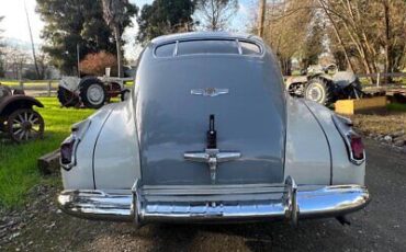 Cadillac-Series-61-Cabriolet-1941-6