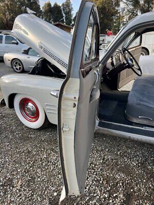 Cadillac-Series-61-Cabriolet-1941-8