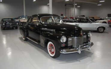 Cadillac-Series-61-Five-Passenger-Coupe-Sedanette-Coupe-1941-14