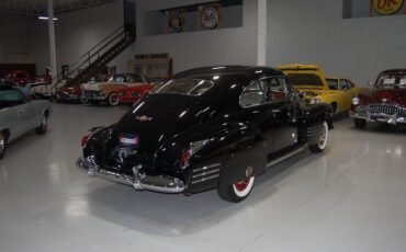 Cadillac-Series-61-Five-Passenger-Coupe-Sedanette-Coupe-1941-16