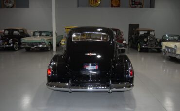 Cadillac-Series-61-Five-Passenger-Coupe-Sedanette-Coupe-1941-17