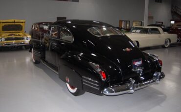 Cadillac-Series-61-Five-Passenger-Coupe-Sedanette-Coupe-1941-18