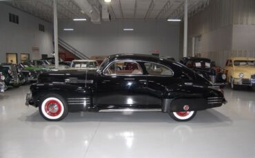 Cadillac-Series-61-Five-Passenger-Coupe-Sedanette-Coupe-1941-19