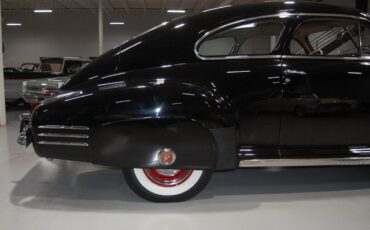 Cadillac-Series-61-Five-Passenger-Coupe-Sedanette-Coupe-1941-24