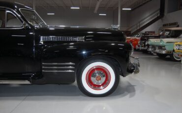 Cadillac-Series-61-Five-Passenger-Coupe-Sedanette-Coupe-1941-26