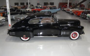 Cadillac-Series-61-Five-Passenger-Coupe-Sedanette-Coupe-1941-7