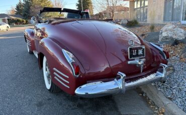 Cadillac-Series-62-1941-2