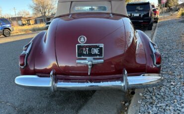 Cadillac-Series-62-1941-38