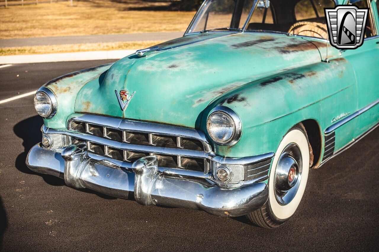 Cadillac-Series-62-1949-10