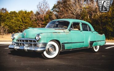 Cadillac-Series-62-1949-2