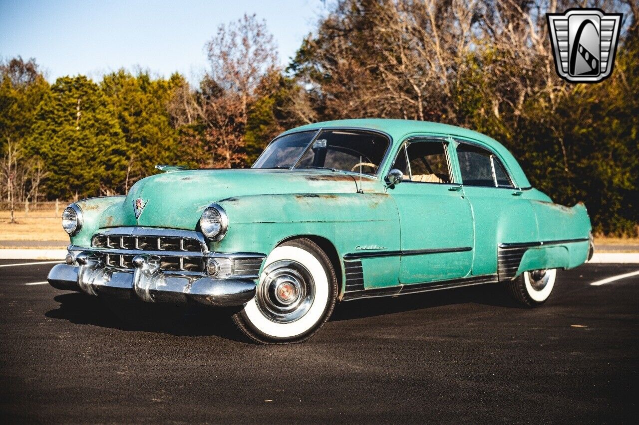 Cadillac-Series-62-1949-2