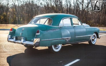 Cadillac-Series-62-1949-6