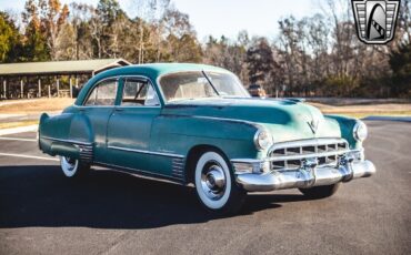 Cadillac-Series-62-1949-8