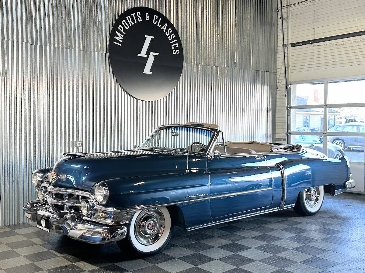 Cadillac-Series-62-1952-22