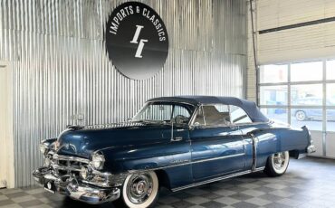 Cadillac-Series-62-1952