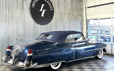 Cadillac-Series-62-1952-6