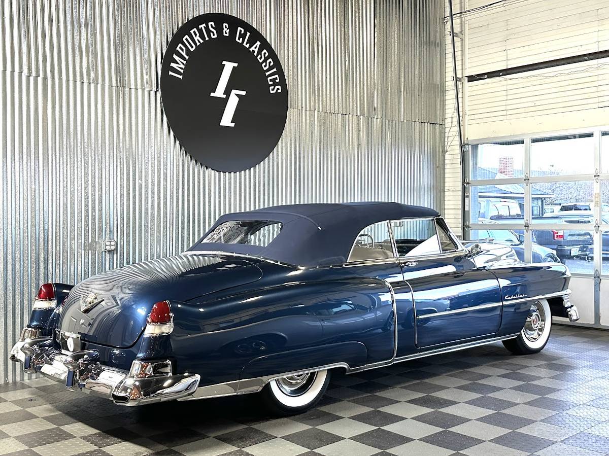 Cadillac-Series-62-1952-6