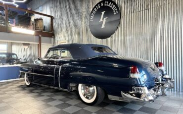 Cadillac-Series-62-1952-7